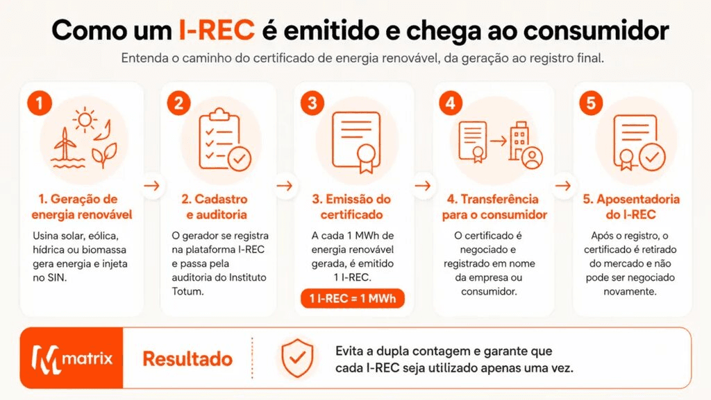 infografico-emissao-irecs.jpg