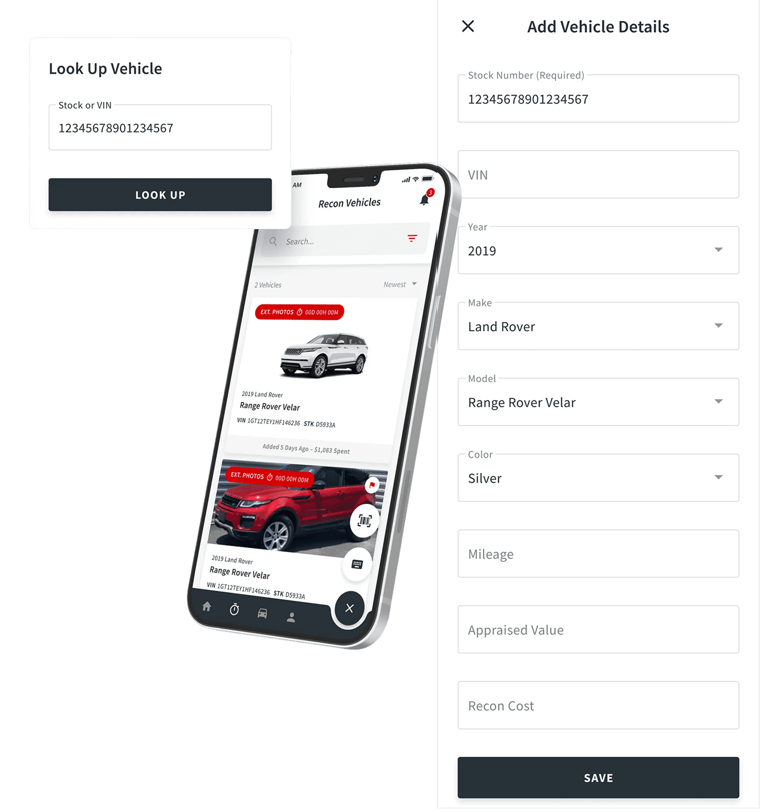 Macro of iridescent purple soap bubbles—dewy, textured beauty-foam cluster on a transparent background.