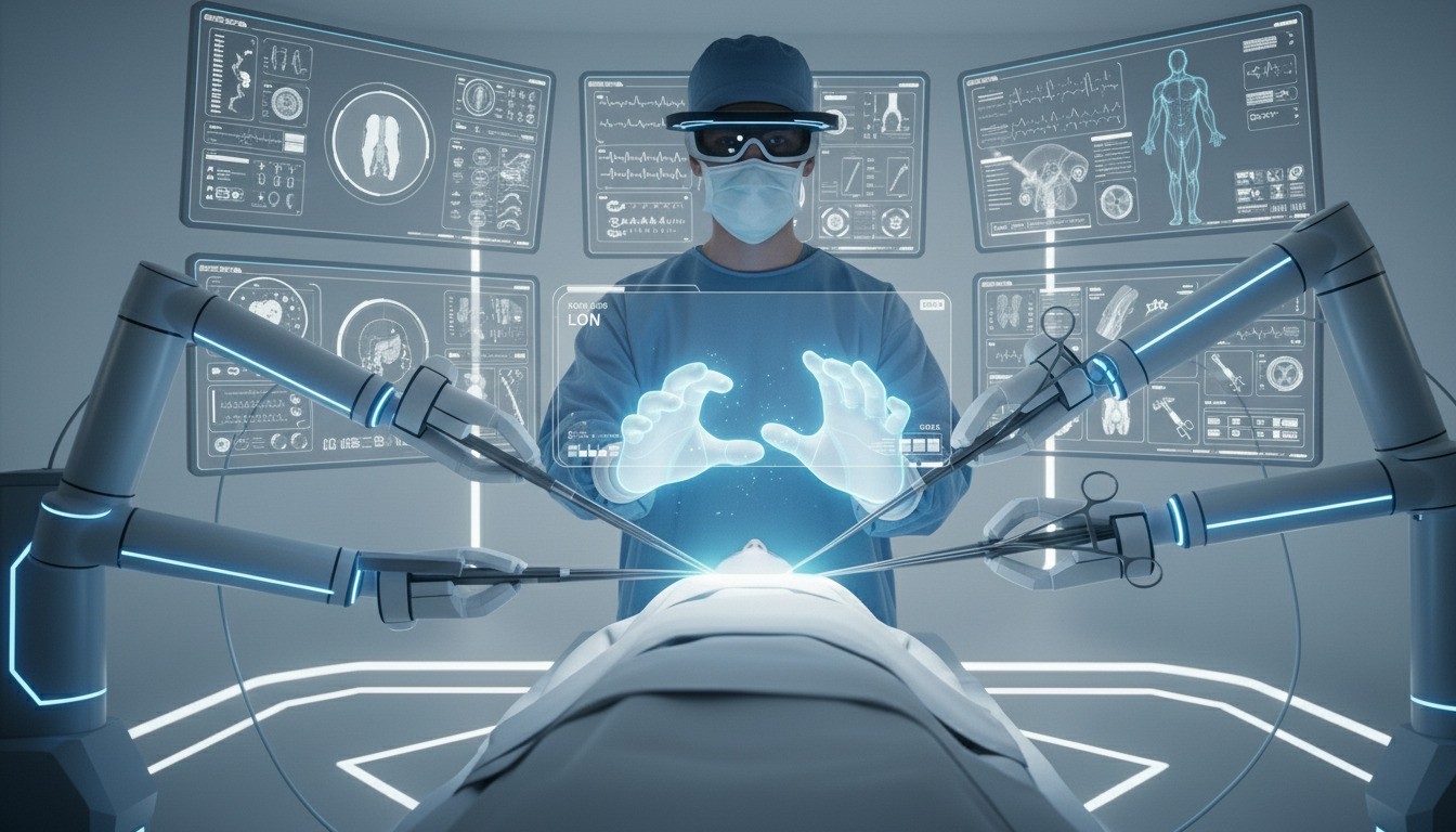 Dicas de Auditoria Médica