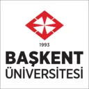 Başkent Üniversitesi logosu