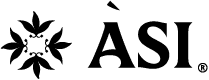 Logo-image
