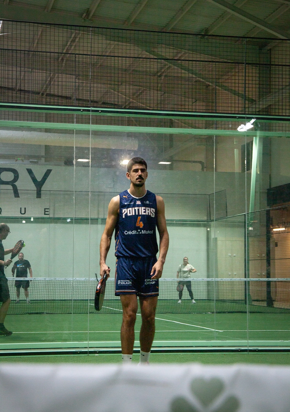 Photographe PB86 x Gallery à Poitiers