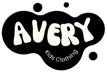 Avery png logo