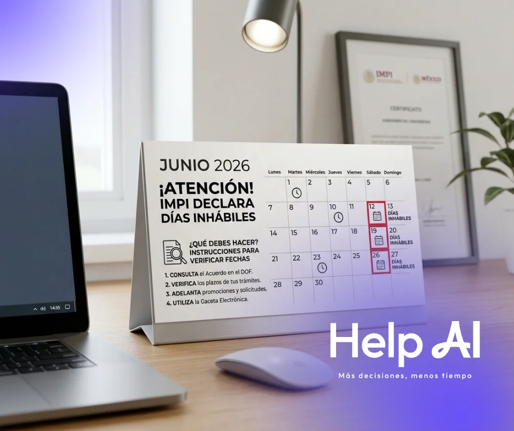 dias-inhabiles-impi-junio-2026