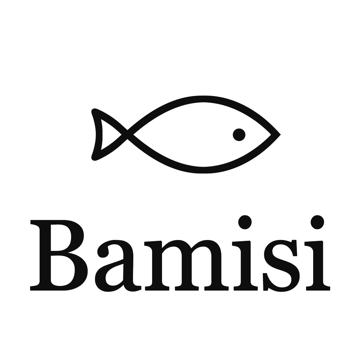 Group of men standing with Sufboard