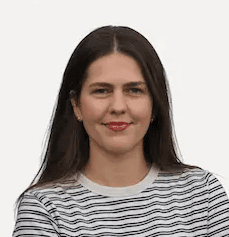 Jaimy Online Marketing Specialist