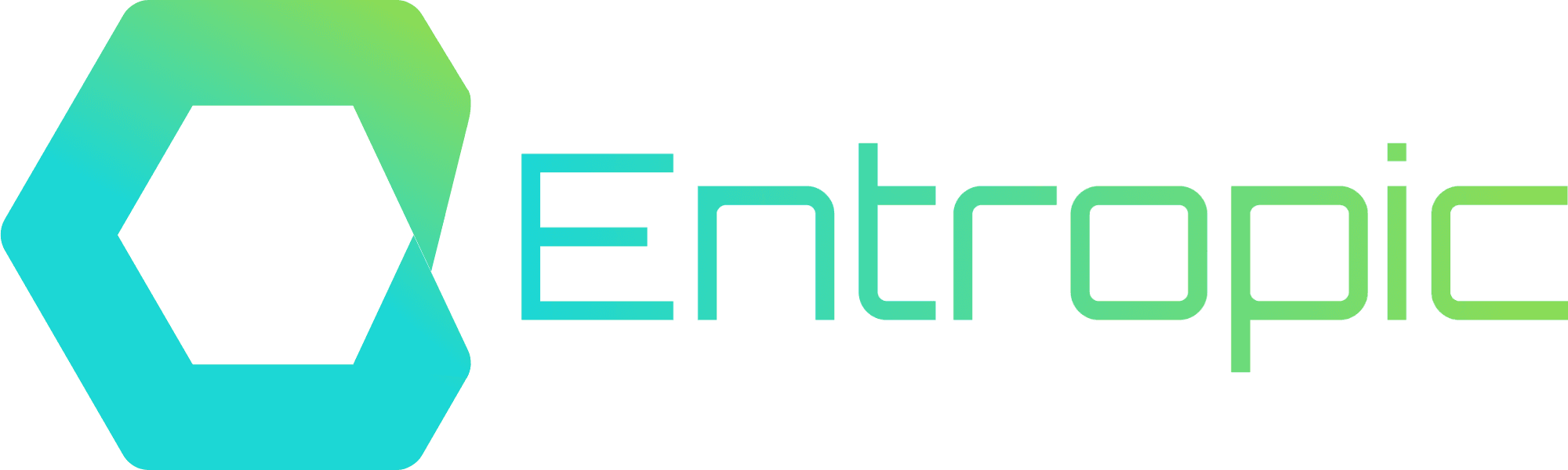 Entropic