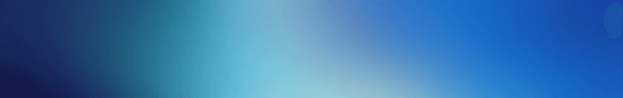 Lady Gaga playing piano