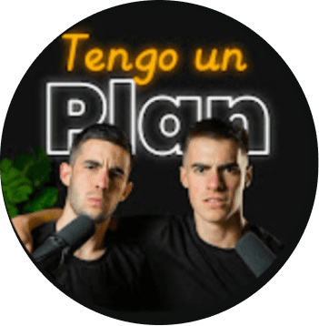 Tengo un Plan