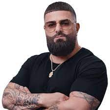J Mayors Raposo.jpeg