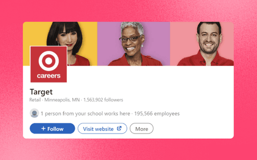 15 Best LinkedIn Banner Examples To Get You Inspired [+ Bonus Tip]