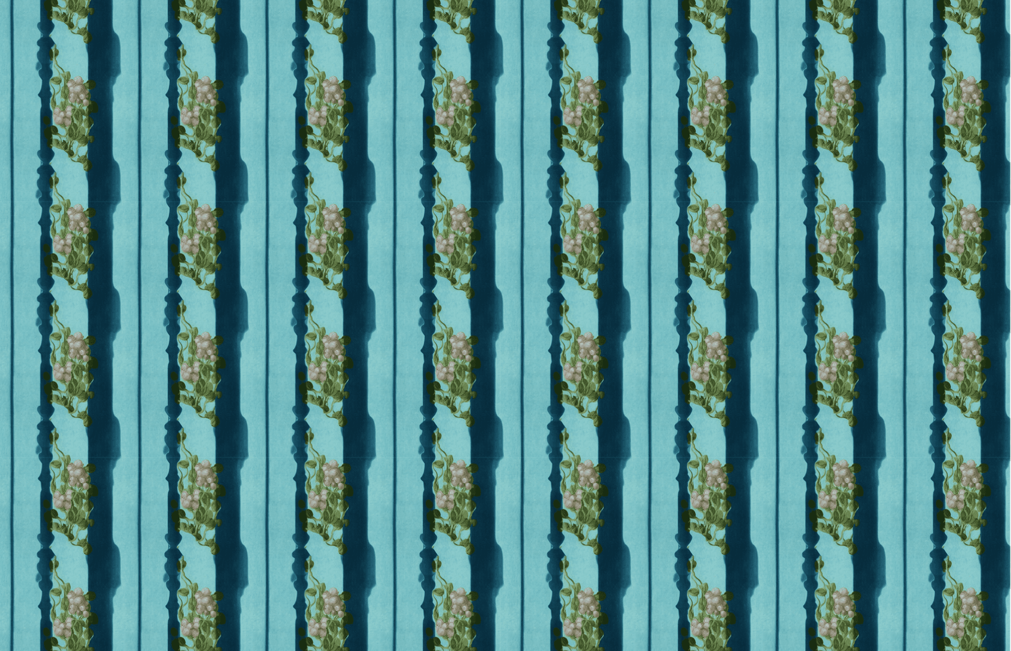 image of a group of people as a team 