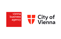 City of Vienna Logotype