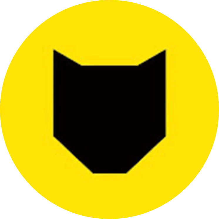 AEVA logo