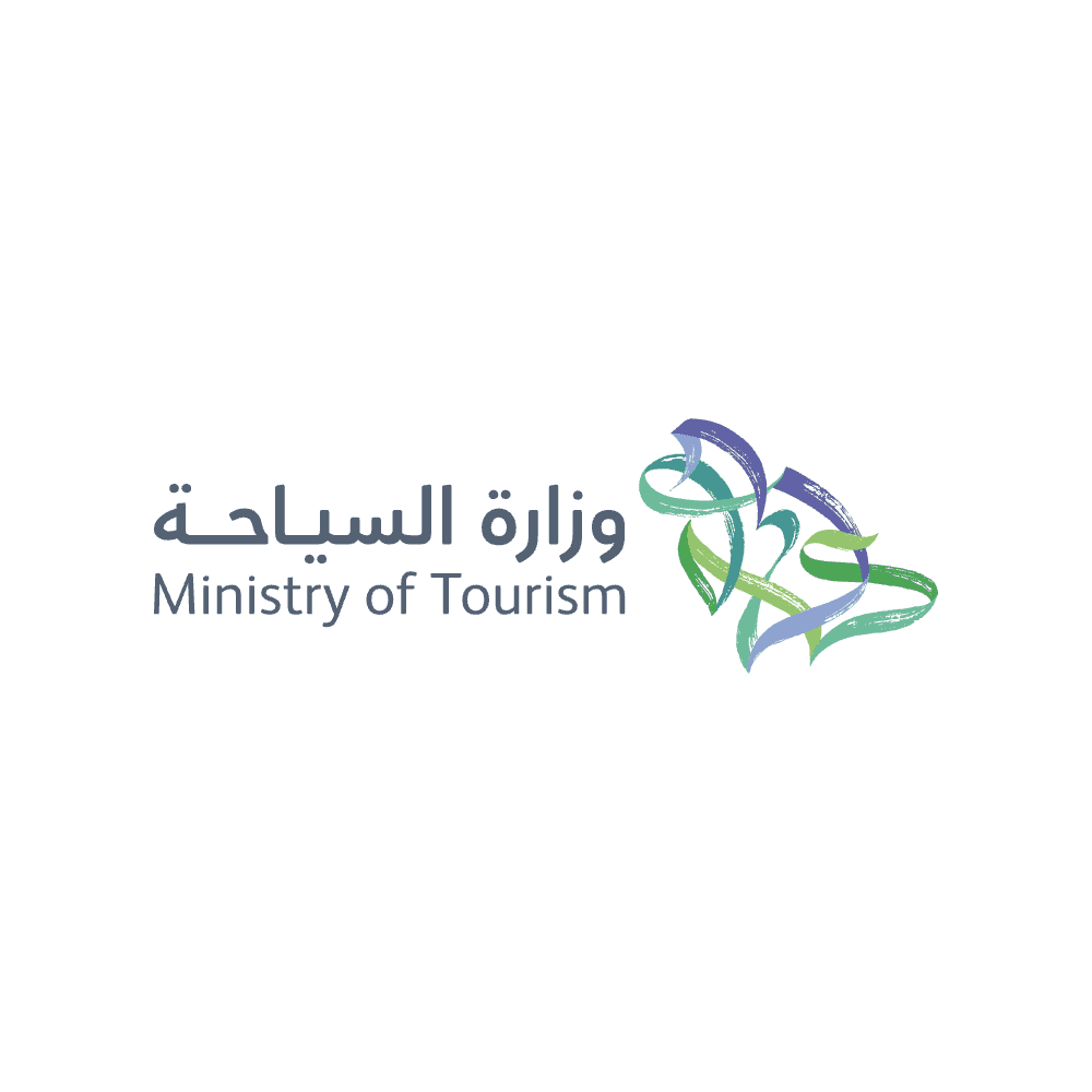 Ministry of Tourism