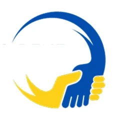 Right to Rent Collaborative logo