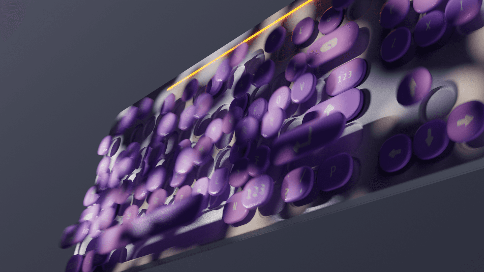 Featured Project Cover Image