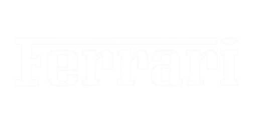 Brand that uses Lupa AI