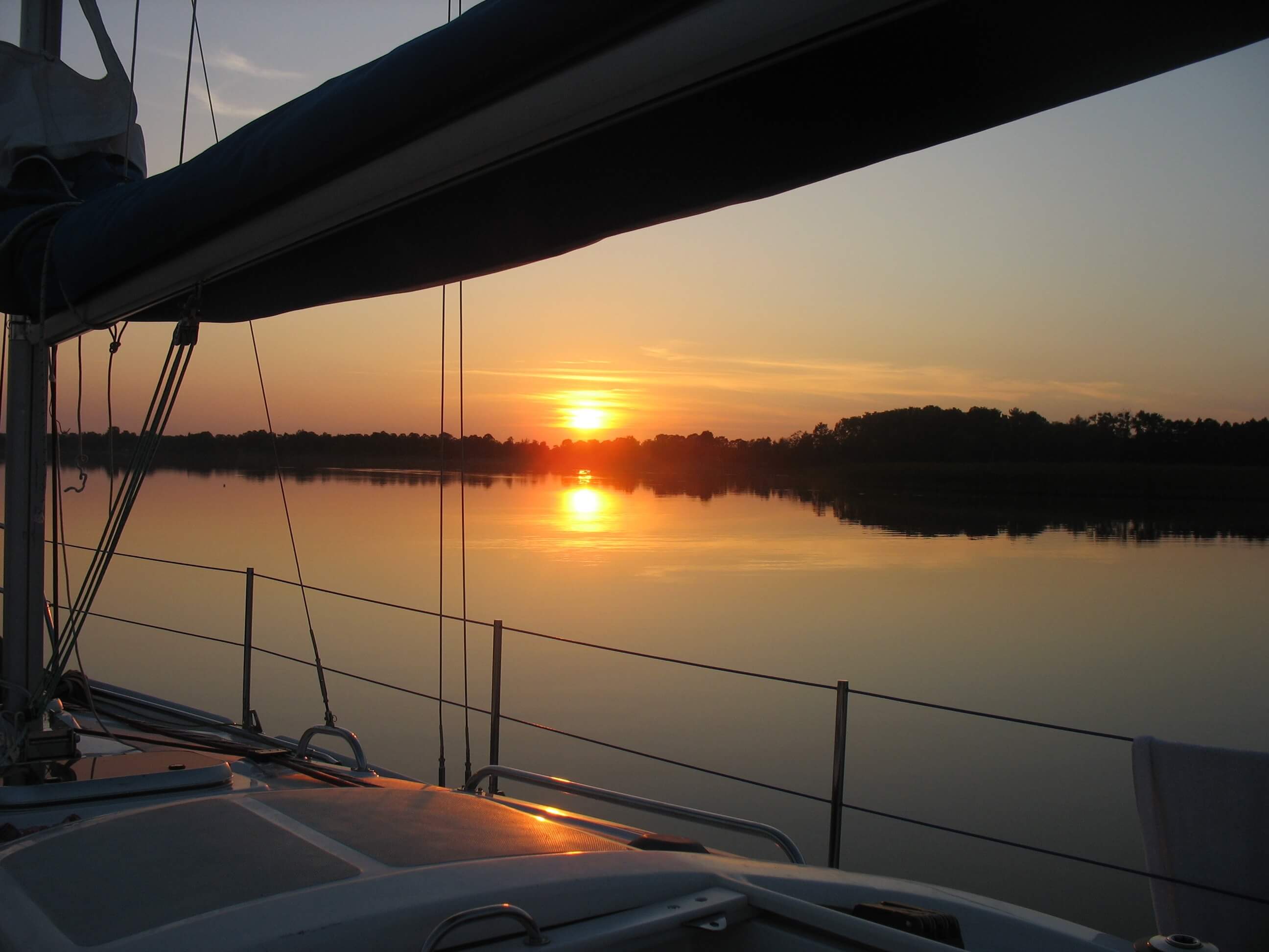 mazury Dauby