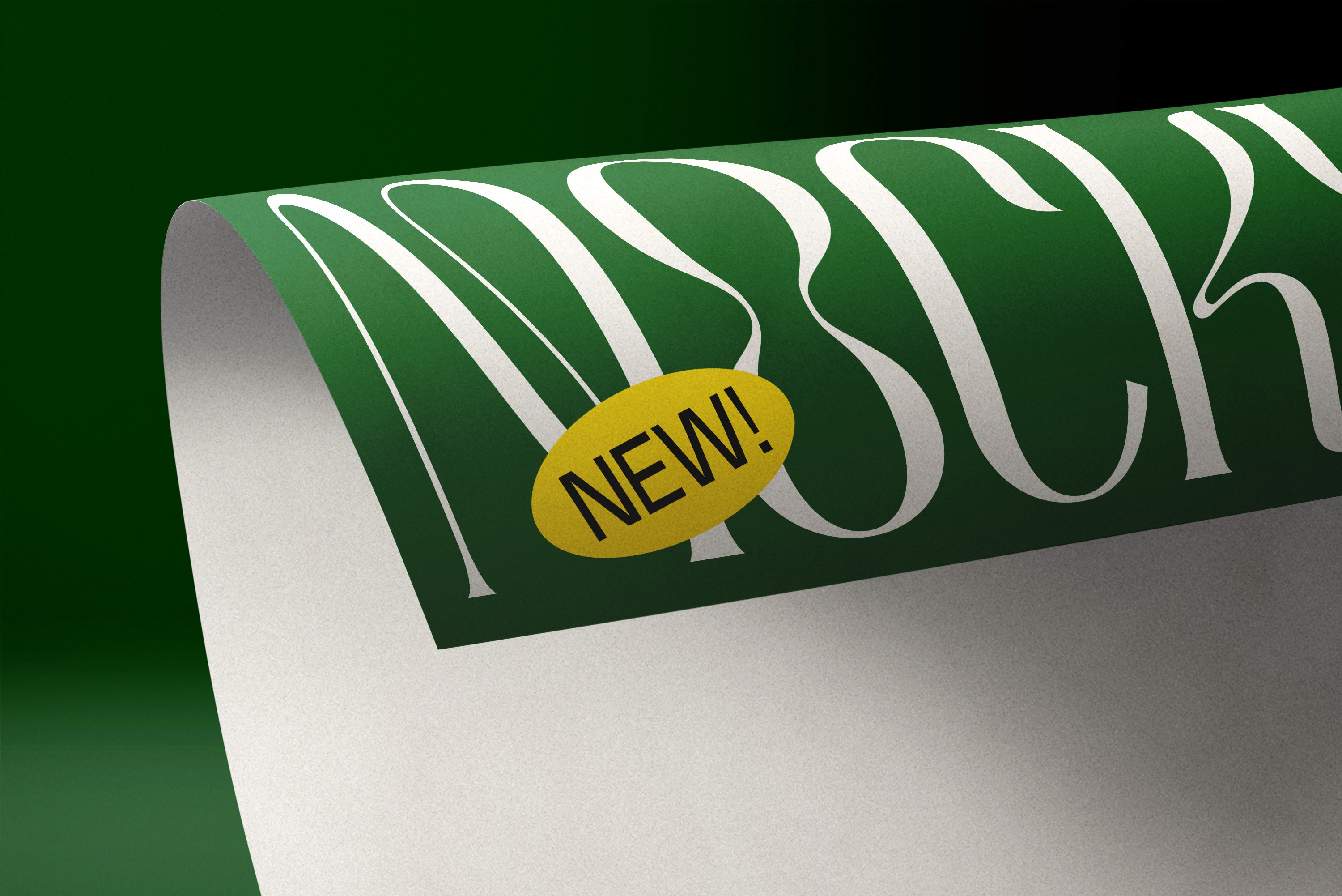 Mobile app development portfolio piece