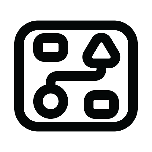 Placeholder logo