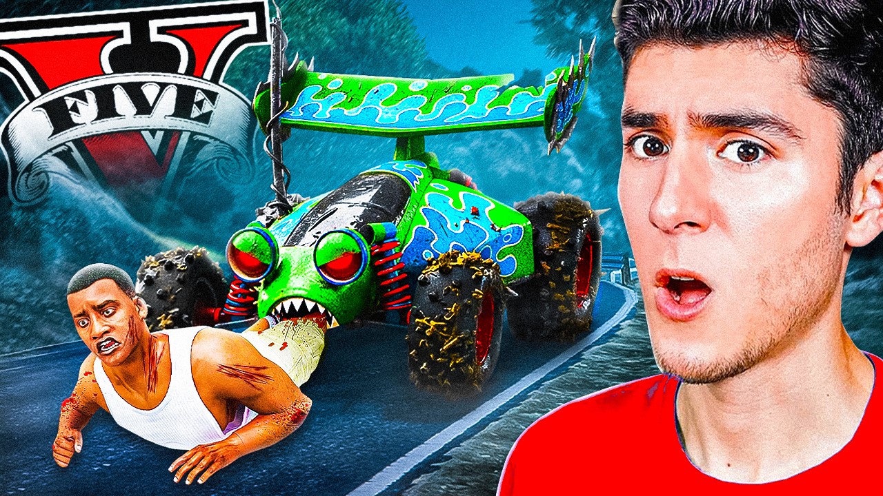 A minimalist wooden desk with a small lamp and an open notebook, situated in a bright, warm-lit room.