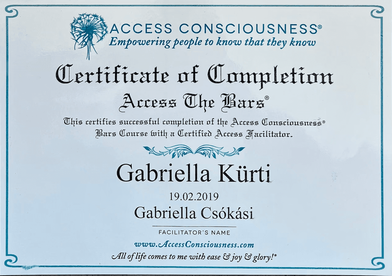 Detalles naturales que transmiten calma y equilibrio