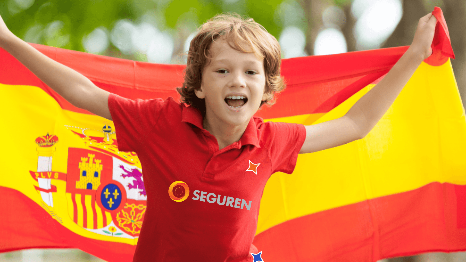 Seguro medico espana