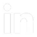 LinkedIn Icon