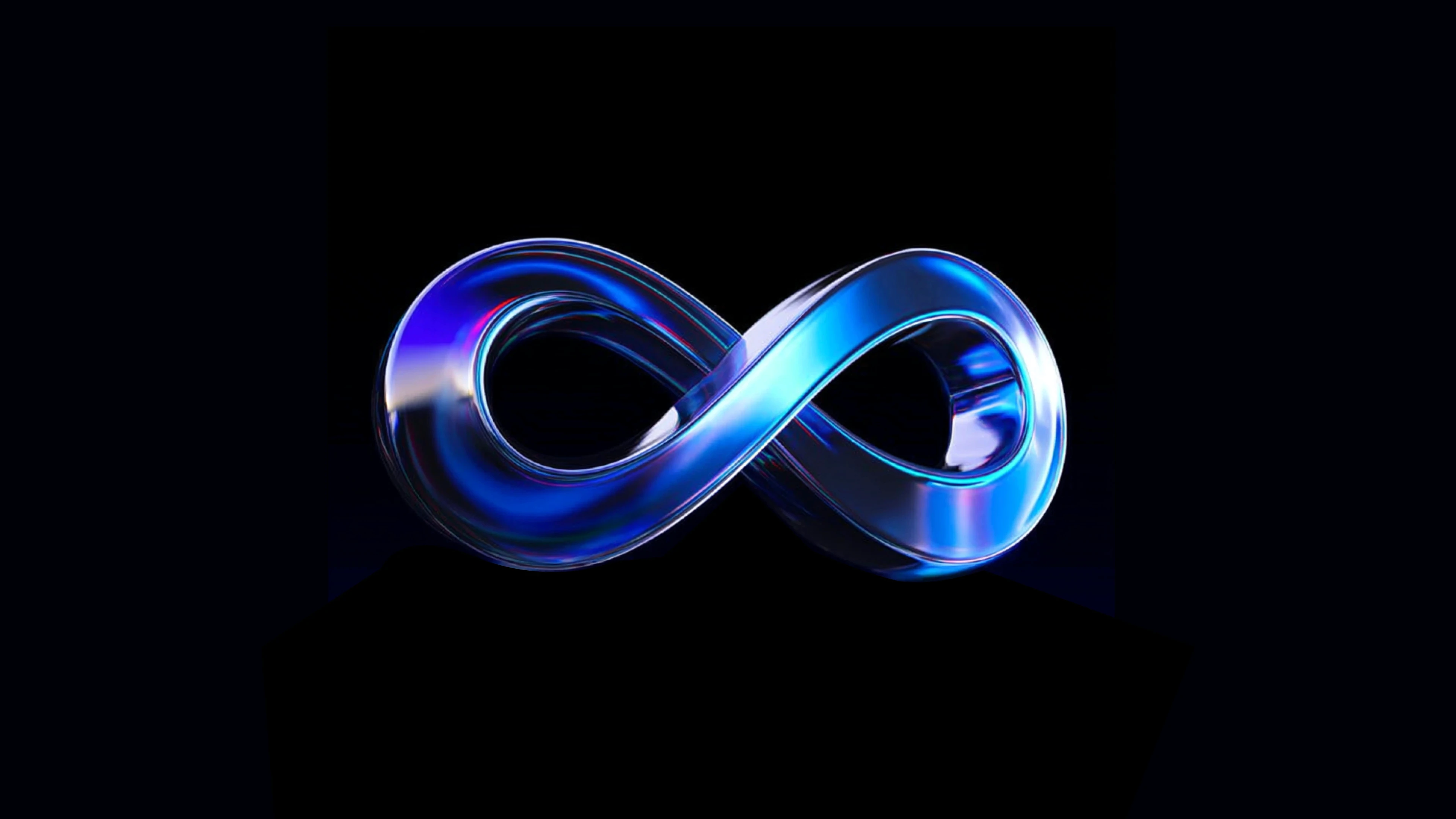 The blog thumbnail discusses the impact of Framer's infinite scrolling on SEO, including solutions for CLS and crawling issues for SEO optimization.