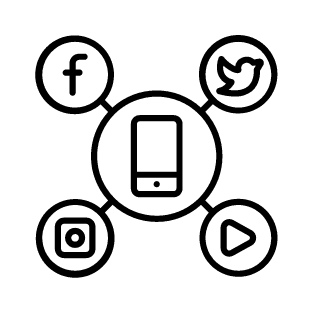 Social Media Platforms