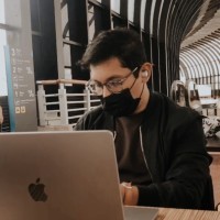 Foto de perfil de Pedro