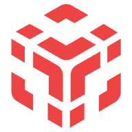 Logo Trivec