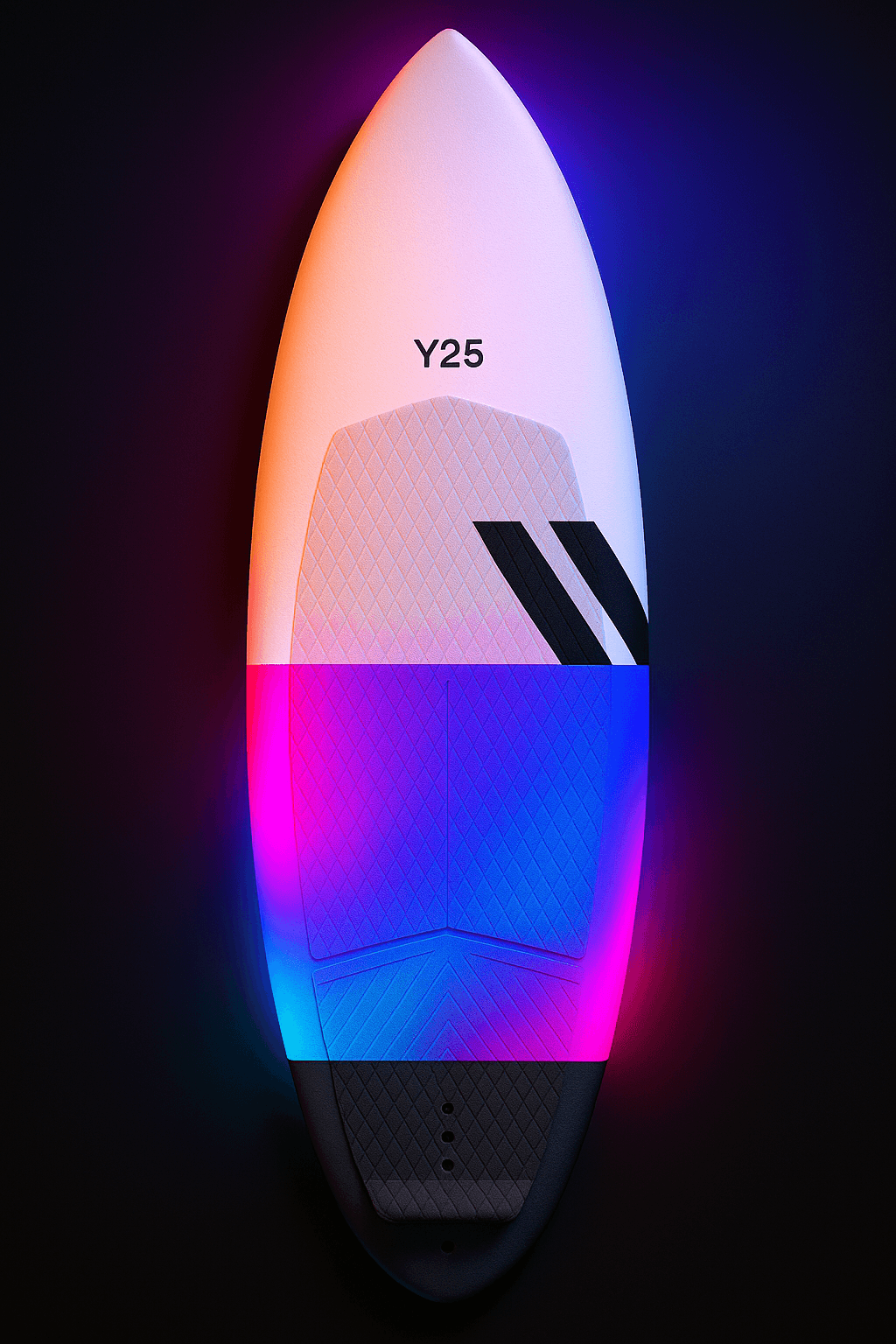 Brand Identity Systems