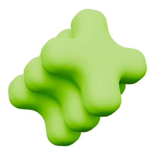 torus abstract object