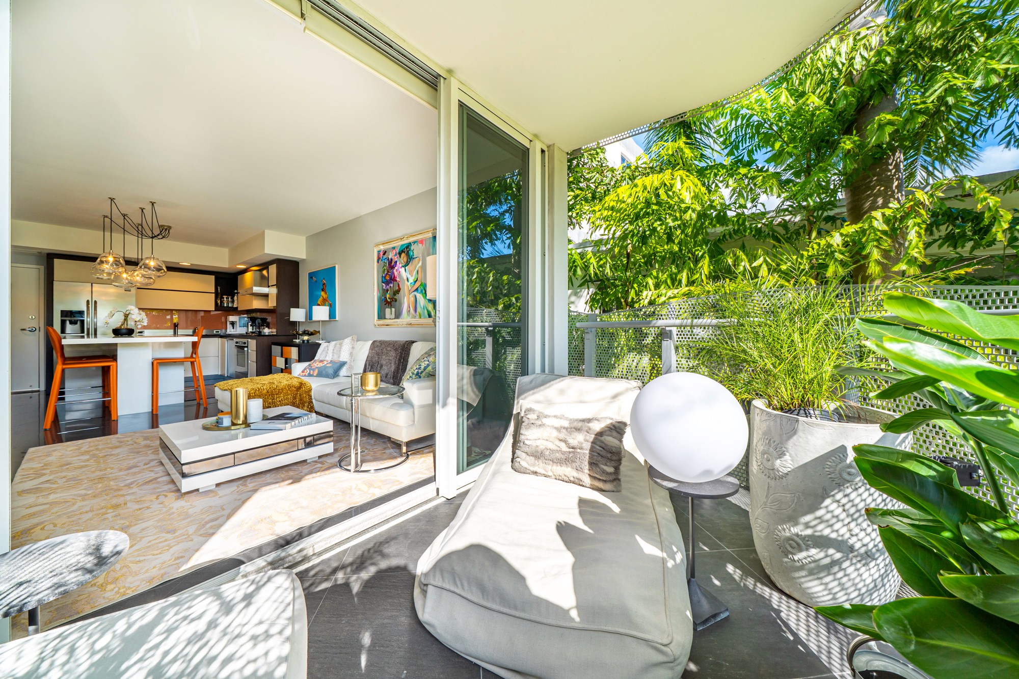 mid-range-view-of-the-villa-s-private-beach-entran