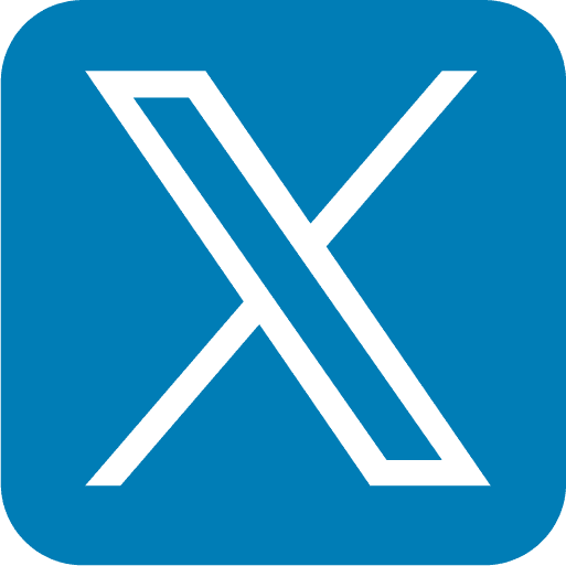 Visit Us On Twitter