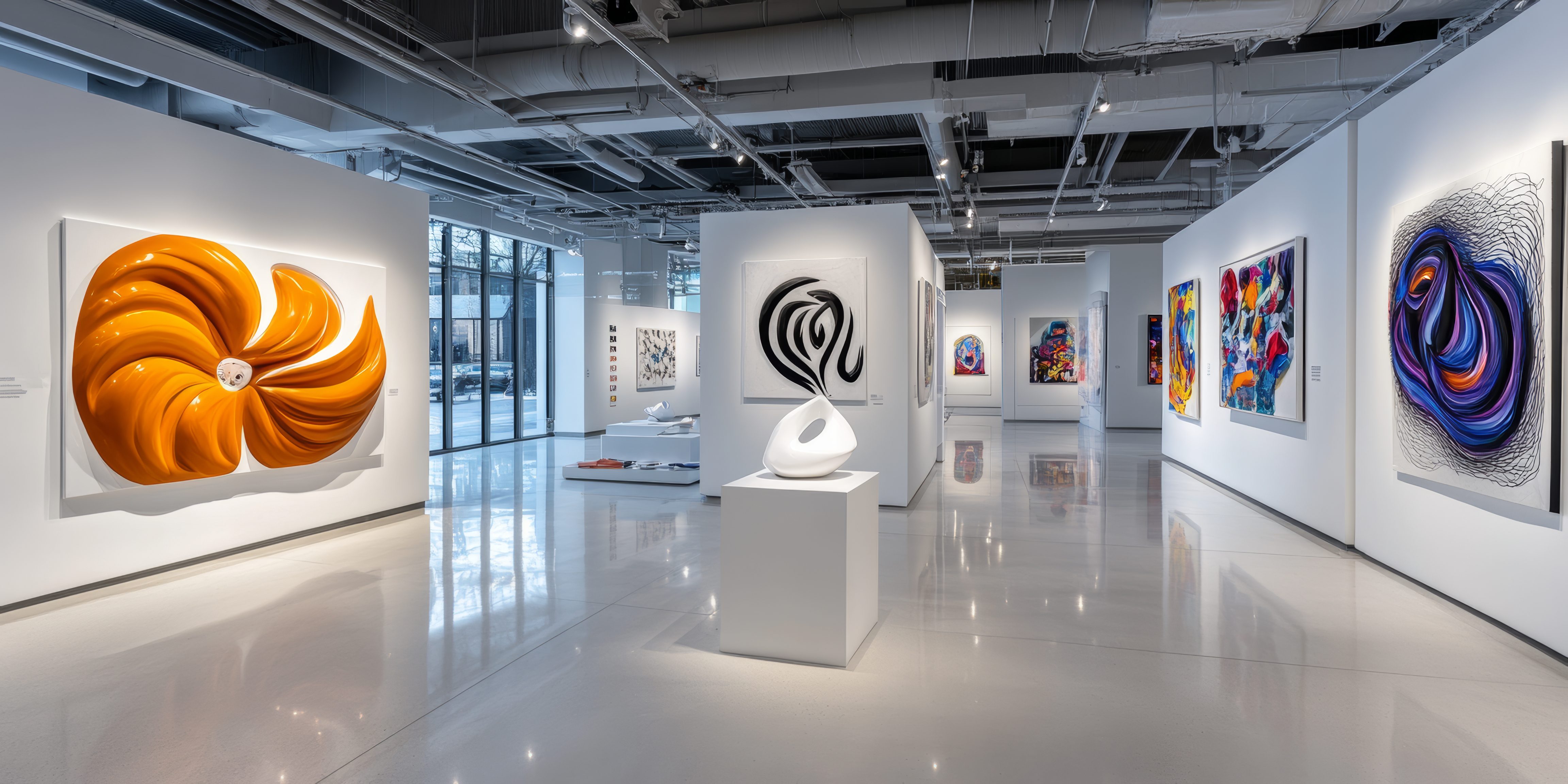 BW Design Centre 是一支擁有16年豐富經驗的專業設計團隊,我們專注於社區設計,致力打造更好社區環境。我們的服務涵蓋多個領域,包括醫療安老、教育空間、NGO非牟利組織、藝術設計、宗教團體、社區美化,以及環保ESG項目。我們透過專業工程和設計方案,從初步概念到完整執行,提供一站式服務,幫助客戶提升品牌形象,實現空間轉型,優化您的社區空間!無論是改善社區設施或推動可持續發展,我們都以創新和實用為本,確保每個項目都帶來實質價值。