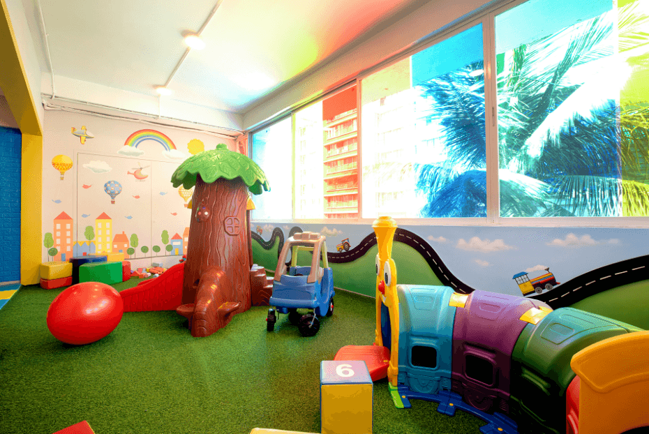 Baccha Party — image 8