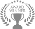 awards-image
