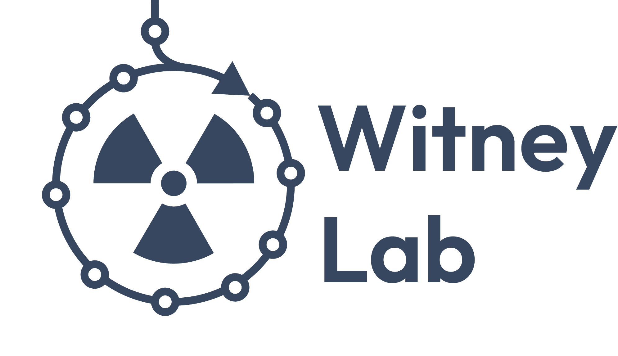 Witney Lab logo