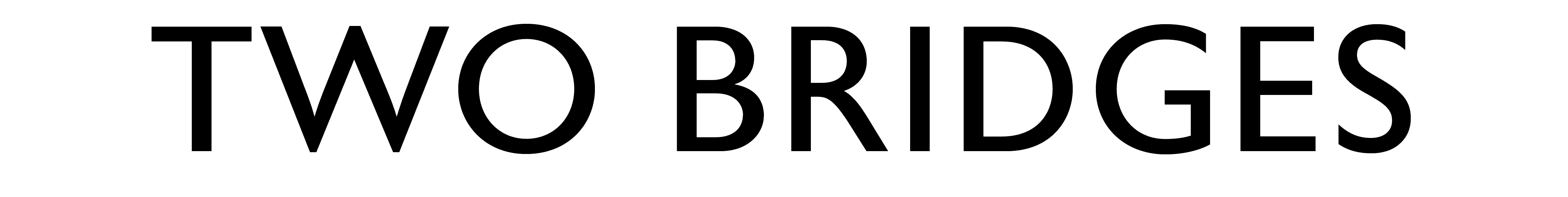 Codelify