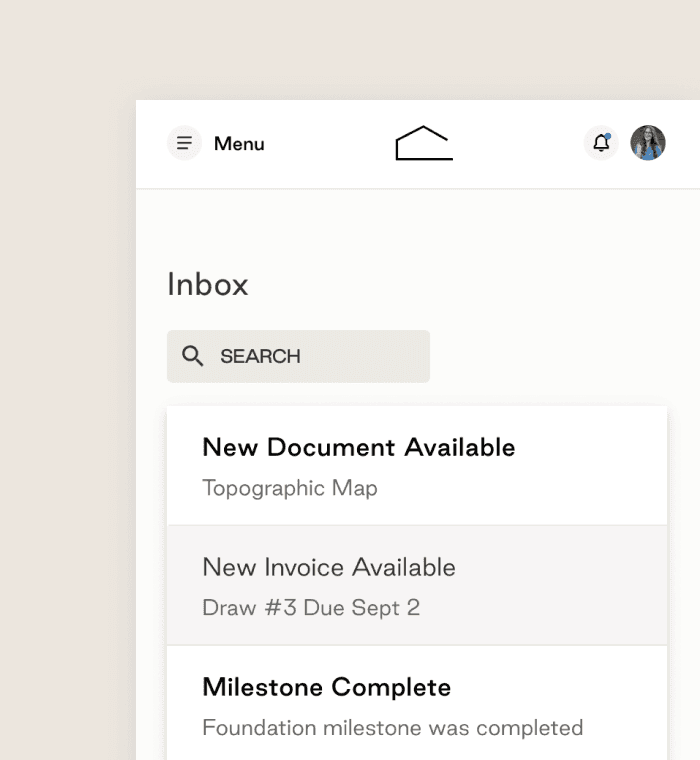 The image featured in the carousel #4