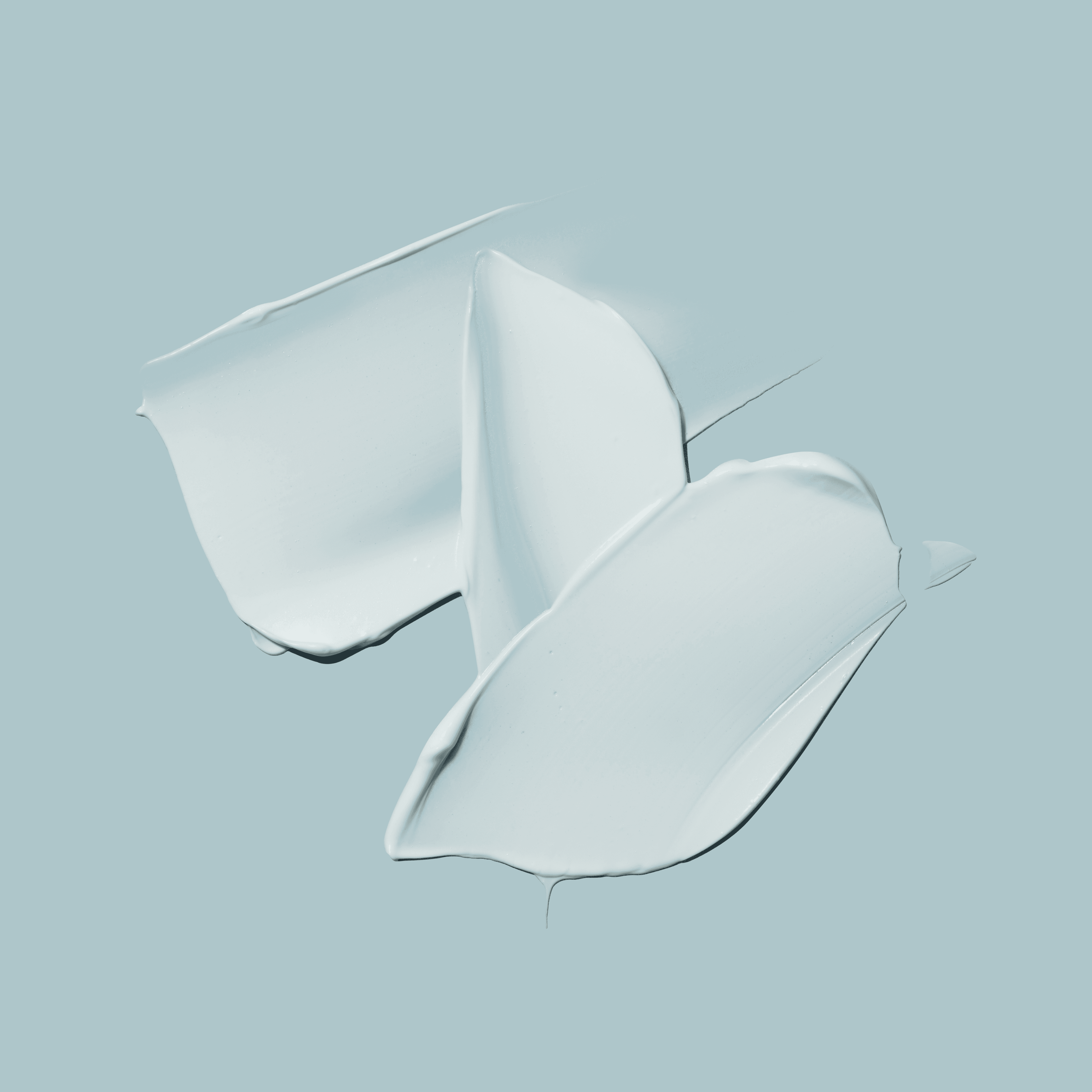 product photo Boldking mockup by analogue agancy