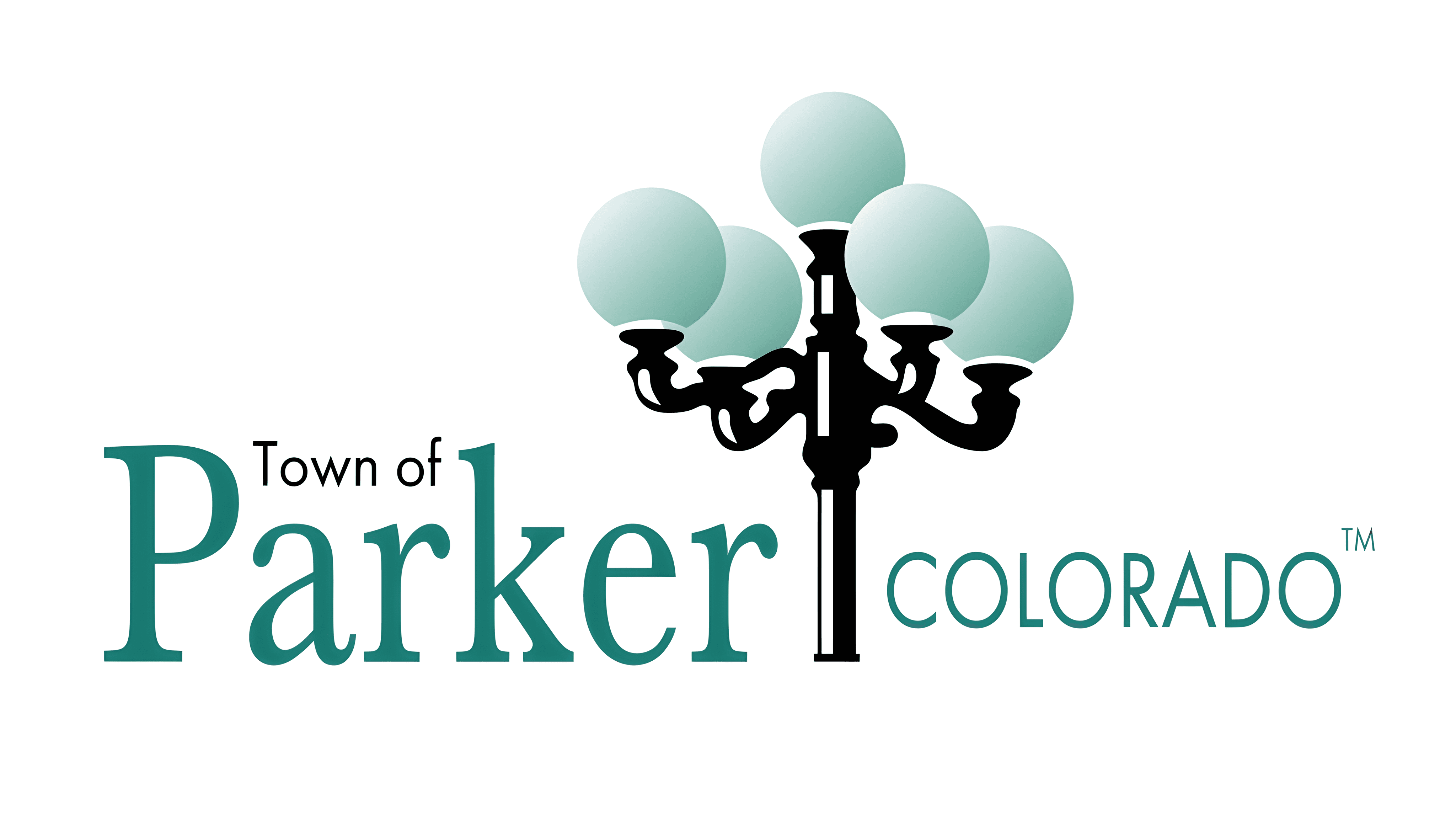 Town of Parker, Colorado