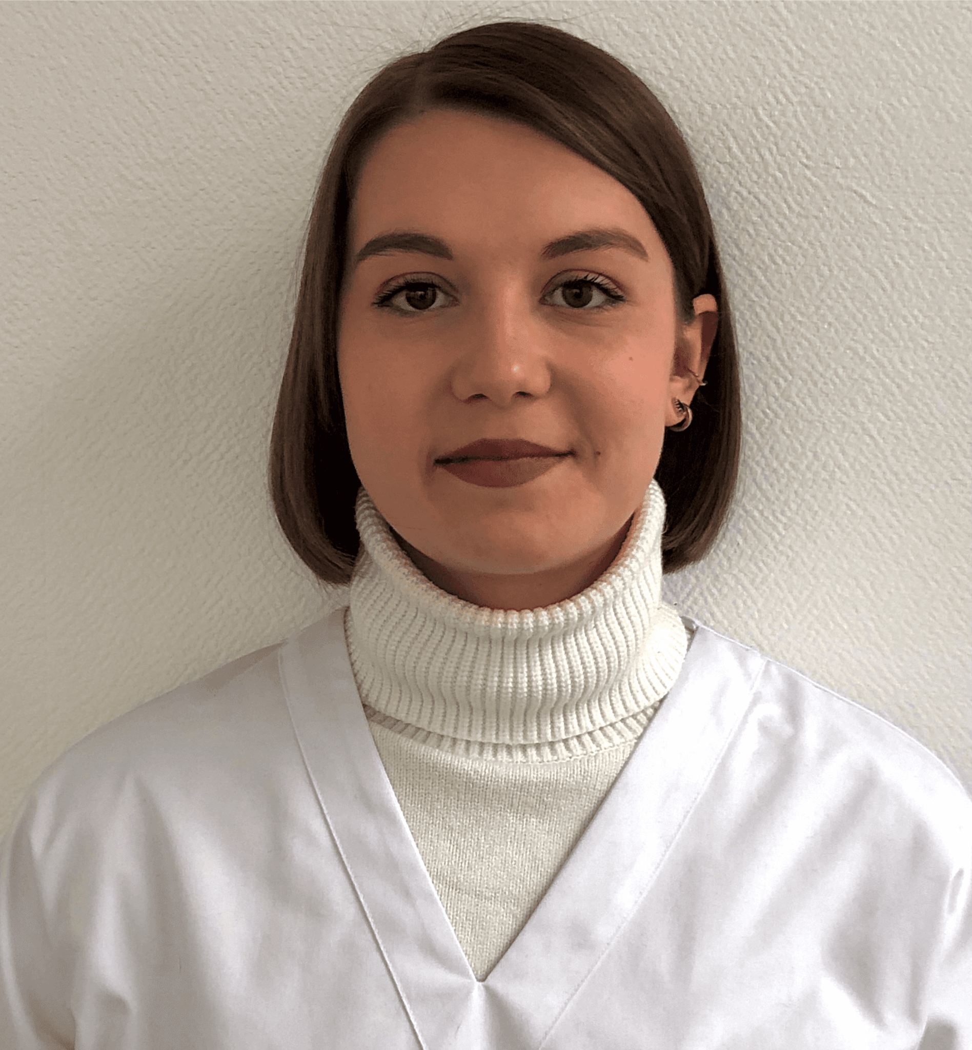 Ostéopathe, gestion de patrimoine