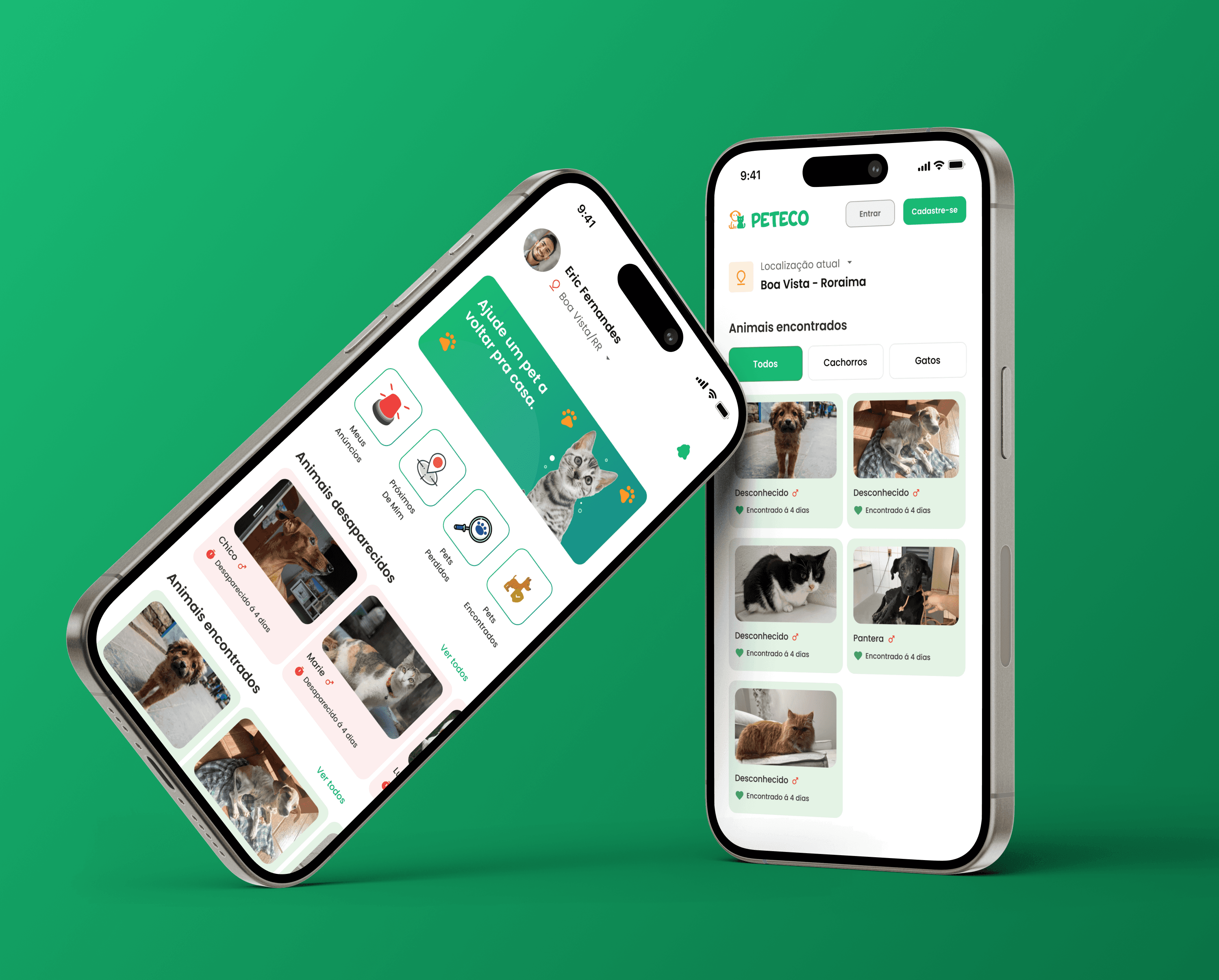 Project Content Image - 2