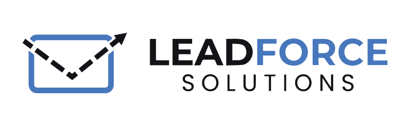 LeadForce Solutions