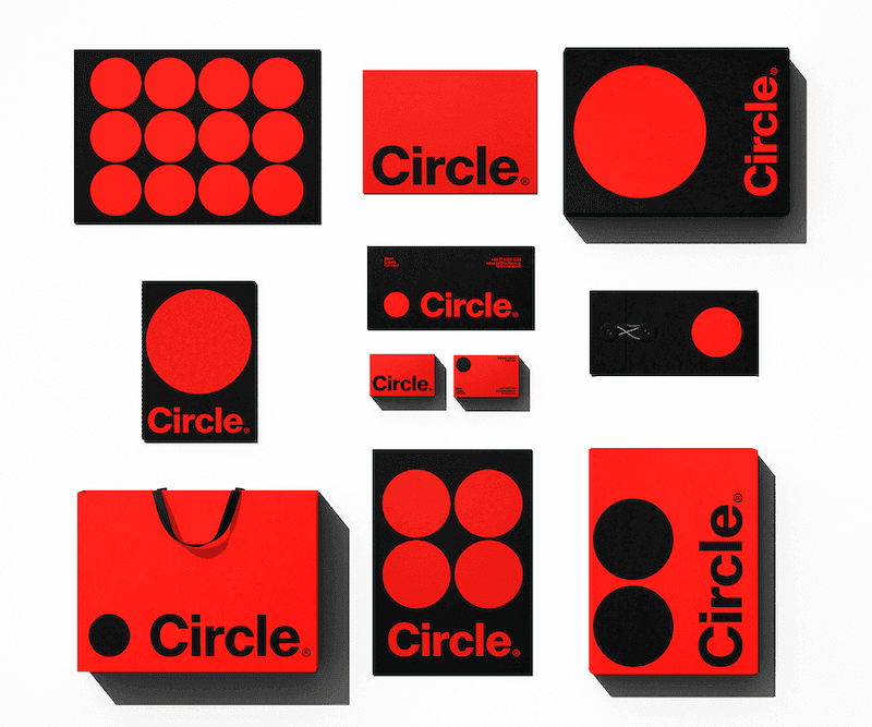 Brand Identity