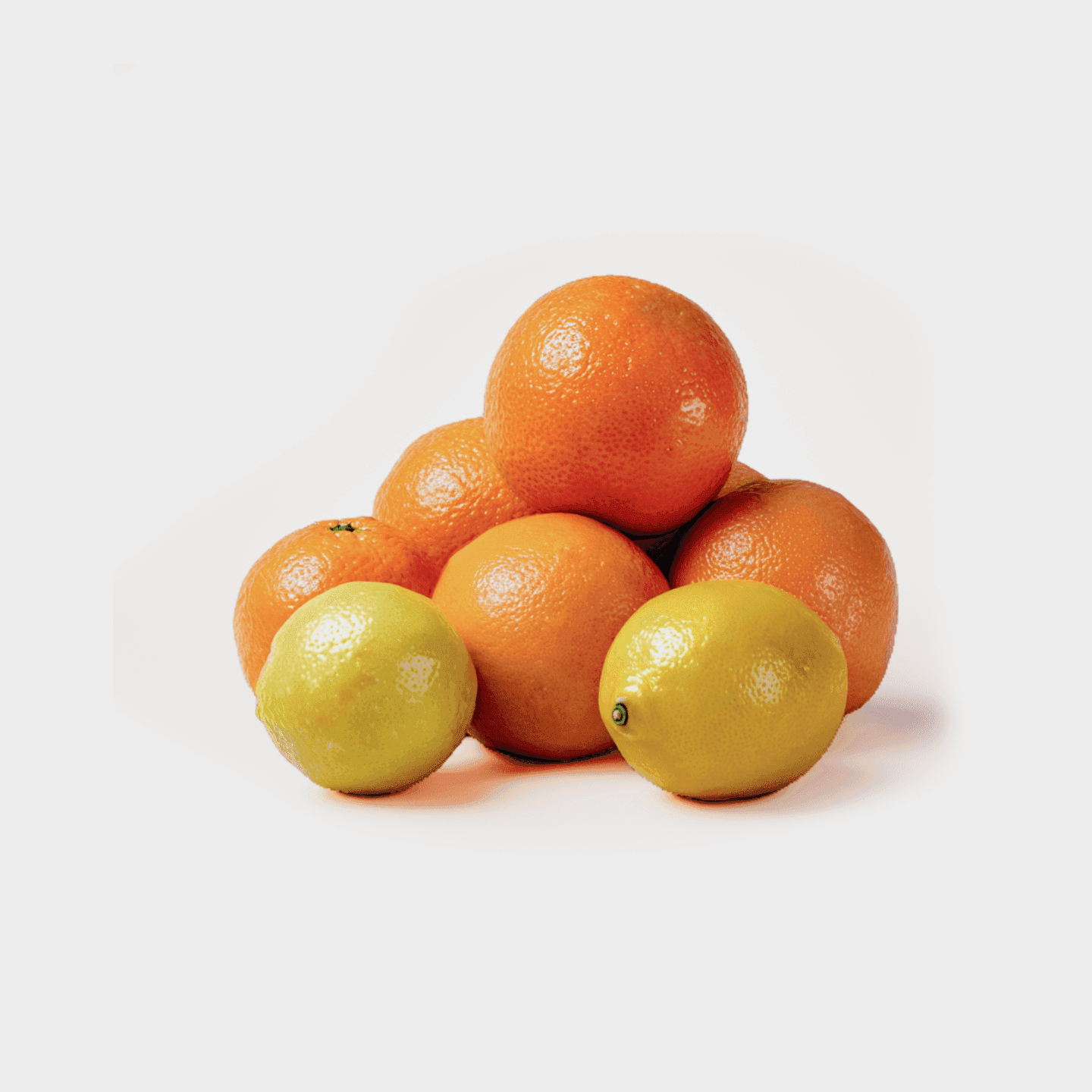 Coach explaining stuff to an athlete